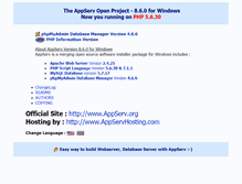 Tablet Screenshot of master1995.com.tw